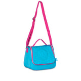 Lancheira Rebecca Bonbon Soft Colors Clio