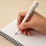 Lápis Infinito Com Borracha Win Paper