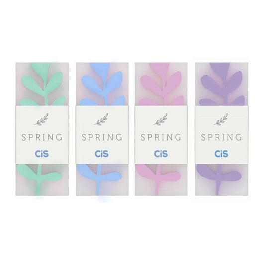 Borracha Spring Sertic