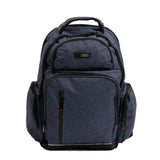 MOCHILA EXECUTIVA ASUS PORTA NOTEBOOK CLIO