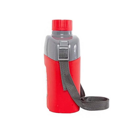 Garrafa Cantil Térmico 600ML Aladdin