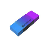 Borracha Move Sertic