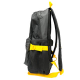 Mochila Escolar Free Fire Clio