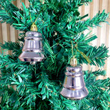 Anúncio Enfeite De Natal Para Decoração De Árvore E Ornamentos