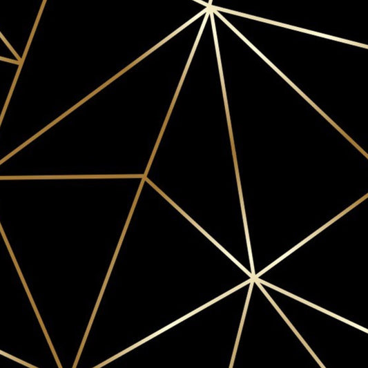 Papel De Parede Zara Autoadesivo 5 Metros Para Sala Quarto Cozinha