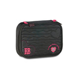 Estojo Box Rebecca Bonbon Heart Beats Original Coleção 2026 Clio