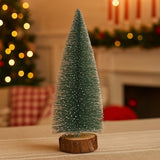 Mini Árvore De Natal Pinheiro 30Cm