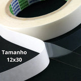 anuncio kit fita dupla face