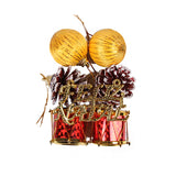 Enfeite De Natal Sortidos