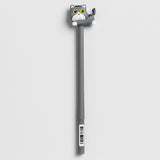 Caneta Ponta Fina Fofa de Gatinho Win Paper