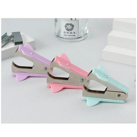 Mini Extrator Removedor Garra De Grampo Pastel