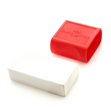 Borracha Max Pequena - Faber Castell