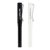 Lápis Infinito Com Borracha Win Paper