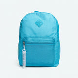 Mochila Escolar Color Enjoy Clio