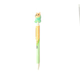 Lapiseira 0,7 Fofa Cachorrinho Brw