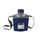 Garrafa Cantil Térmico 600ML Aladdin