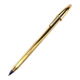 Caneta Bic Cristal Celebration - Bic