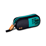 Estojo Duplo Space - Clio