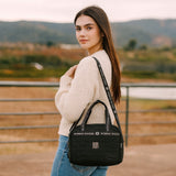 Lancheira Térmica Escolar Rebecca Bonbon Sweet Dreams Original Coleção 2026 Clio