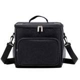 Bolsa Térmica Lancheira Versátil 12L FWB