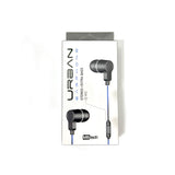 Fone De Ouvido Com Microfone Original Mbtech