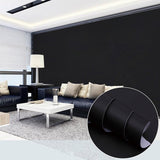 Papel De Parede 5m Autoadesivo Adesivo para Quarto Cozinha Casa Autocolante