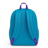 Mochila Escolar Be Authentic Color Clio