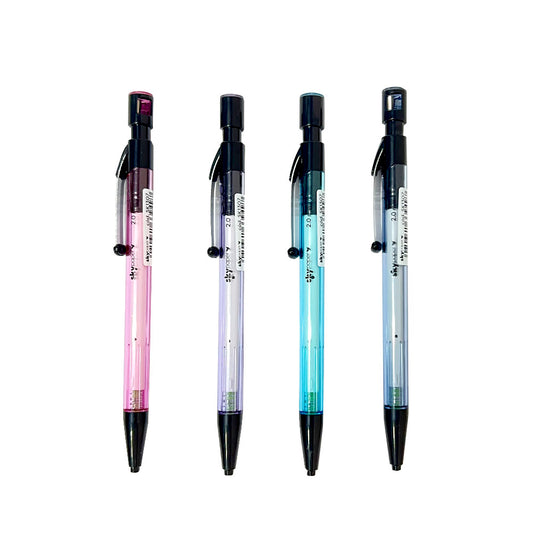 Lapiseira Neon 2.0 SkyPaper