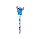Caneta Stitch Fofinho Ohana Molin