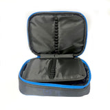 Estojo Escolar Box Game Start Clio