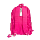 Mochila Escolar Color Enjoy Clio
