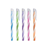 Kit Caneta Wave Mini Summit