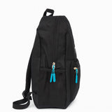 Mochila Escolar Authentic Company Original Coleção 2026 Clio