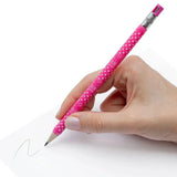 Lapiseira Pencil 2.0 Hello Kitty Com Grafites Leo&Leo