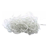 Cascata Led 100L 8 Funções 127v