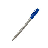 Marcador Retro Projetor 2.0 Azul Pilot