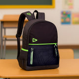 Mochila Escolar Loud Original Clio