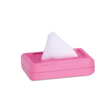 Kit De Acessórios Para Boneca New Born 11 Com Peças