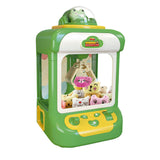 Máquina de Diversão Pega Bichinho