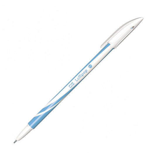 Caneta 0.5 Lollipop Sertic