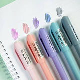 Caneta Esferográfica Bpx 0.7