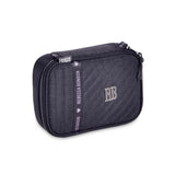 Estojo Box Rebecca Bonbon Fashion Original Clio