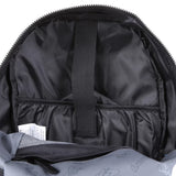 Mochila Escolar Now United Teen Clio