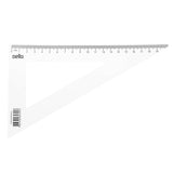 Conjunto Para Desenho 1º E 2º Grau Dello