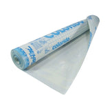 Papel Adesivo Contact Transparente Plavitec