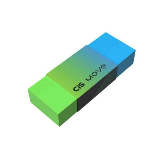 Borracha Move Sertic