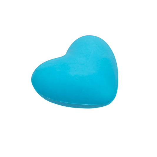 Borracha Coração Com 2 Yins