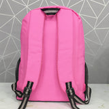 Mochila Escolar Grande Dreamer Menina Clio