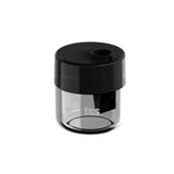 Apontador Com Depósito Holic Tris