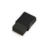 Borracha Max Faber Castell